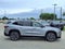 2026 Buick Enclave Sport Touring SUV FWD