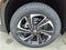 2026 Buick Enclave Sport Touring SUV FWD