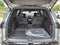 2026 Buick Enclave Sport Touring SUV FWD