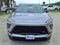 2026 Buick Enclave Sport Touring SUV FWD
