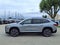 2026 Buick Enclave Sport Touring SUV FWD