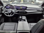2026 Buick Enclave Sport Touring SUV FWD