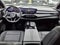 2026 Buick Enclave Sport Touring SUV FWD