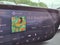2026 Buick Enclave Sport Touring SUV FWD