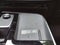 2026 Buick Enclave Sport Touring SUV FWD
