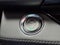 2026 Buick Enclave Sport Touring SUV FWD