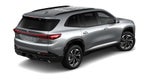 2026 Buick Enclave Sport Touring SUV FWD