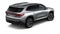 2026 Buick Enclave Sport Touring SUV FWD