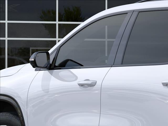 2027 Buick Enclave Sport Touring SUV FWD