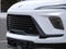 2027 Buick Enclave Sport Touring SUV FWD