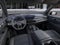 2027 Buick Enclave Sport Touring SUV FWD