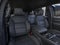 2027 Buick Enclave Sport Touring SUV FWD