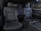 2027 Buick Enclave Sport Touring SUV FWD