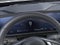 2027 Buick Enclave Sport Touring SUV FWD