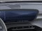 2027 Buick Enclave Sport Touring SUV FWD