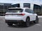 2027 Buick Enclave Sport Touring SUV FWD