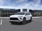2027 Buick Enclave Sport Touring SUV FWD
