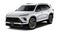 2027 Buick Enclave Sport Touring SUV FWD