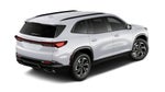2027 Buick Enclave Sport Touring SUV FWD