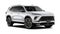 2027 Buick Enclave Sport Touring SUV FWD