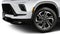 2027 Buick Enclave Sport Touring SUV FWD