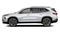 2027 Buick Enclave Sport Touring SUV FWD