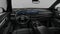 2027 Buick Enclave Sport Touring SUV FWD