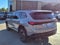 2027 Buick Enclave Sport Touring SUV FWD