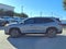 2027 Buick Enclave Sport Touring SUV FWD
