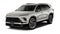 2027 Buick Enclave Sport Touring SUV FWD