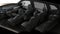 2027 Buick Enclave Sport Touring SUV FWD