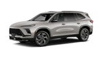 2027 Buick Enclave Sport Touring SUV FWD