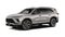 2027 Buick Enclave Sport Touring SUV FWD