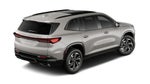 2027 Buick Enclave Sport Touring SUV FWD