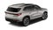 2027 Buick Enclave Sport Touring SUV FWD