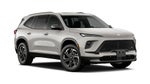 2027 Buick Enclave Sport Touring SUV FWD