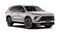 2027 Buick Enclave Sport Touring SUV FWD