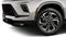 2027 Buick Enclave Sport Touring SUV FWD
