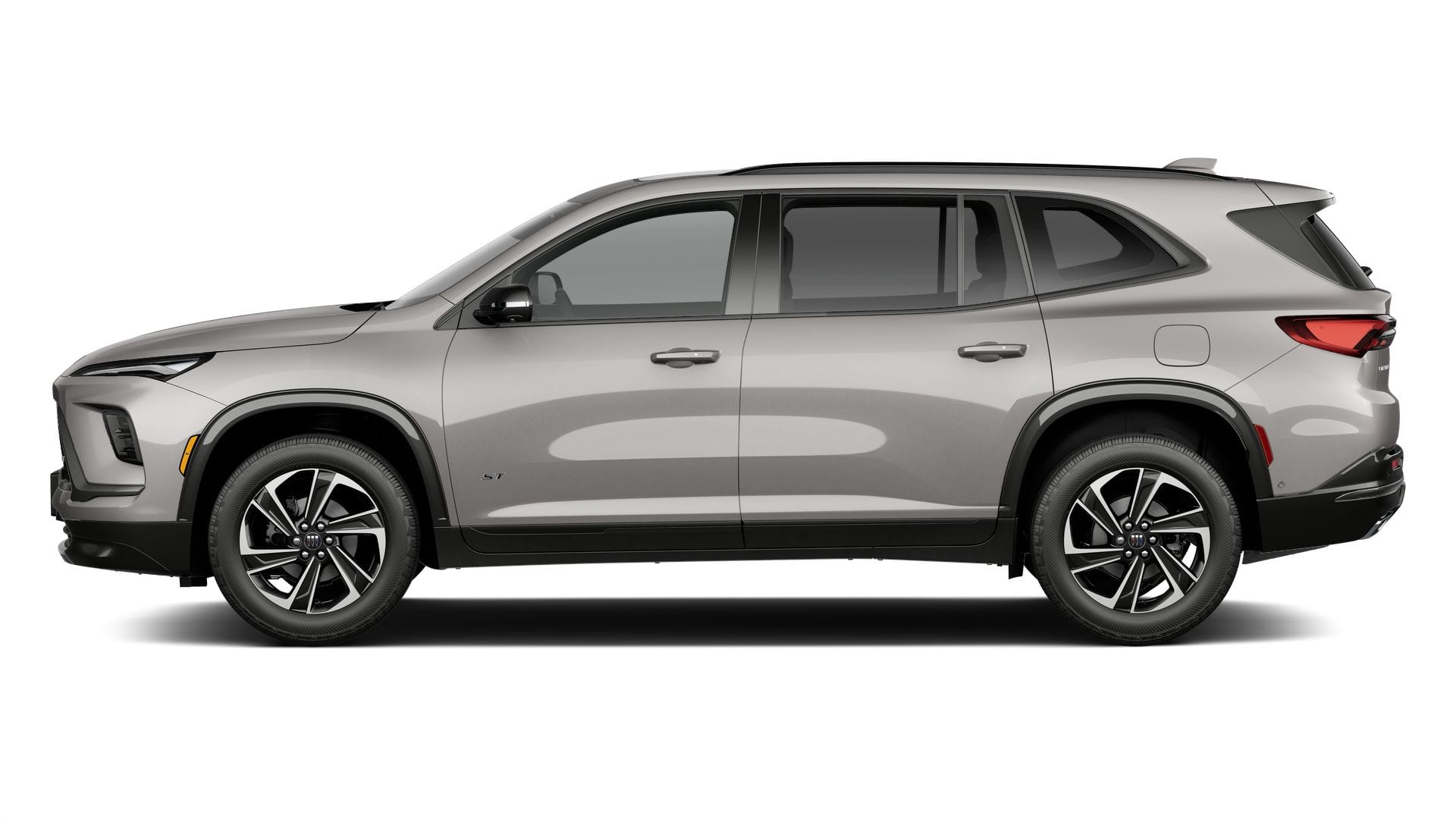 2027 Buick Enclave Sport Touring SUV FWD