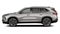 2027 Buick Enclave Sport Touring SUV FWD