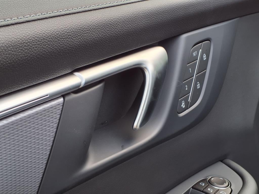 2026 Buick Enclave Sport Touring SUV FWD