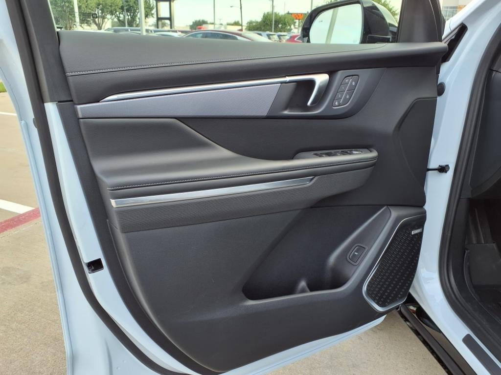 2026 Buick Enclave Sport Touring SUV FWD