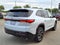 2026 Buick Enclave Sport Touring SUV FWD