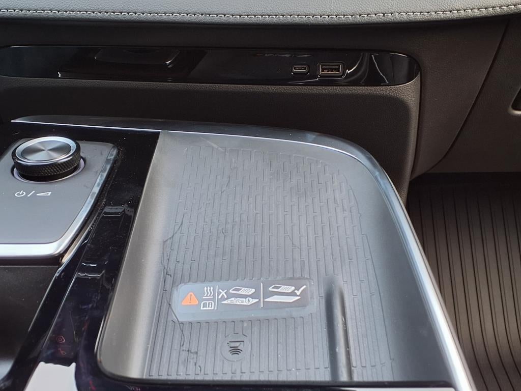 2026 Buick Enclave Sport Touring SUV FWD