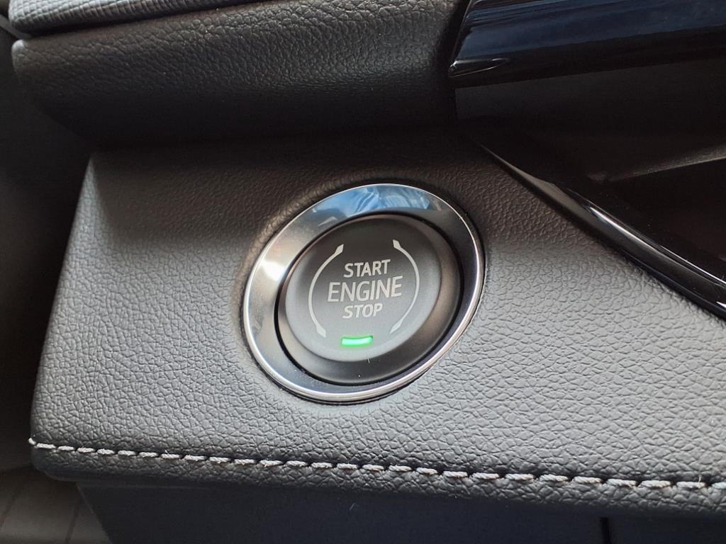 2026 Buick Enclave Sport Touring SUV FWD