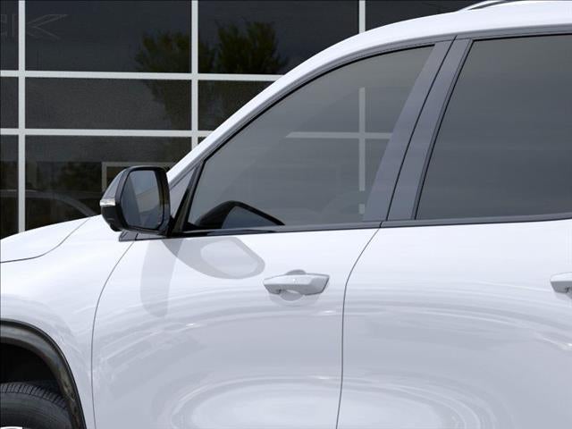 2026 Buick Enclave Sport Touring SUV FWD