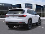 2026 Buick Enclave Sport Touring SUV FWD