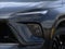 2027 Buick Enclave Sport Touring SUV FWD