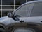 2027 Buick Enclave Sport Touring SUV FWD