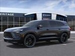 2027 Buick Enclave Sport Touring SUV FWD